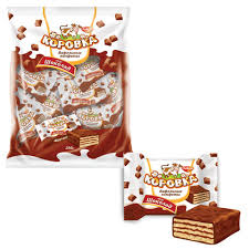 korovkascl1