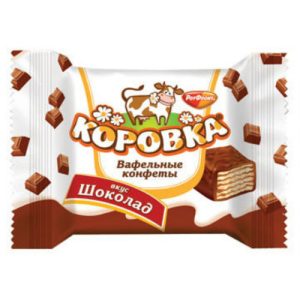 korovkascl1250g