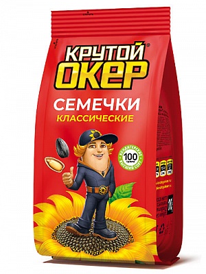 100g